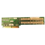 ซัน 501-7594 Level 2 Repeater Board Assembly สำหรับ Fire 6800 / E6900